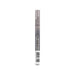 Million Dollar Eyeliner Noir 0,8 gr - Wibo - 3
