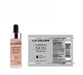 Illuminateur liquide rehausseur de peau - L.A. Colors : Its Lit! - 2
