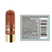 Stick Contour Visage - Stick Contour Velours - L.A. Girl : Suede - 2
