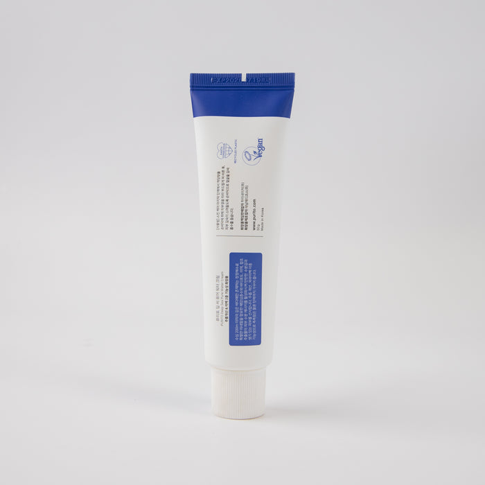 Crema de Agua Del Mar 50 G - Purito - 2