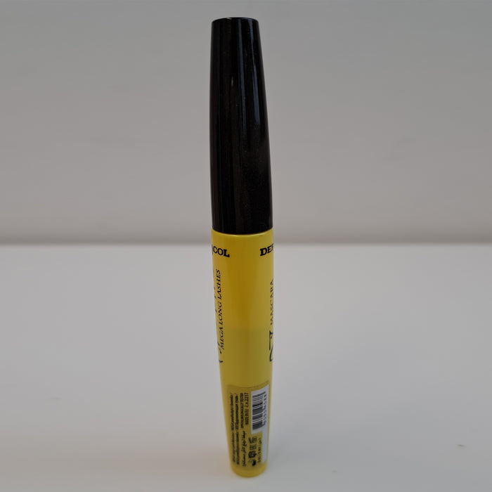 Mascara - Vampire - Dermacol - 3