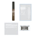 Browie Wowie Gel Fixateur Sourcils - L.A. Colors : Universal Taupe - 2