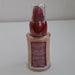 Maquillage longue tenue avec Q10 - 24 H Control Long Lasting - Dermacol : Base de maquillaje 24h control long lasting - 02 - 2