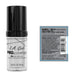 Fond de teint liquide - Pro Coverage Illuminating - L.A. Girl : White - 2