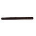 Tatouage Sourcils 16h Microblade - Dermacol : Tattoo Eyebrow 2 - 4