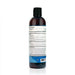 Hydratant et Apaisant Conditionneur Soin du Cuir Chevelu 355ml - As I Am - 2