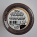 Maquillage &amp; Correcteur - Caviar Long Stay - Dermacol : Base de maquillaje y corrector caviar - 02 - 2