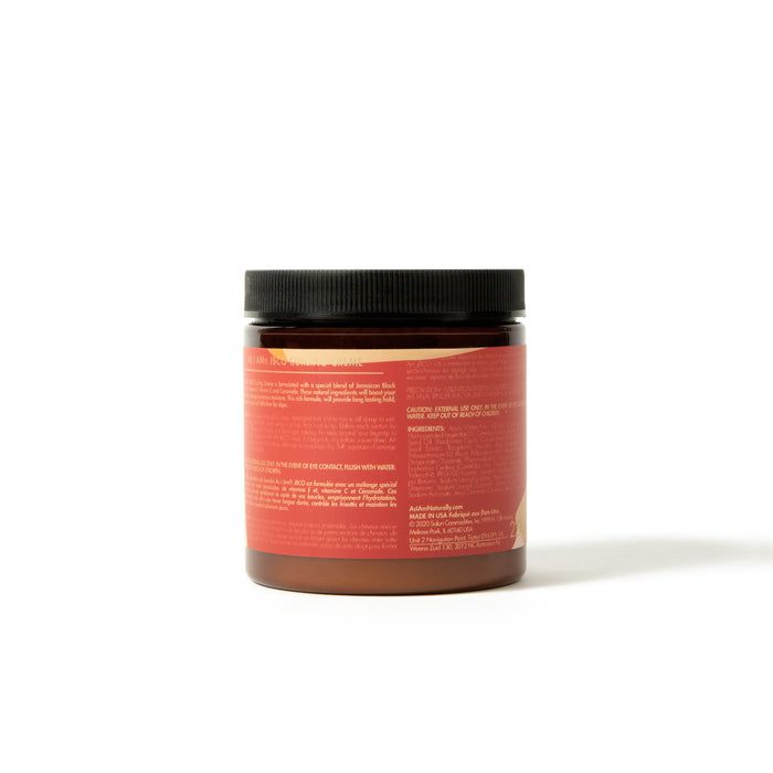 Crème Réparatrice &amp; Réparatrice Définitive - As I Am - 2