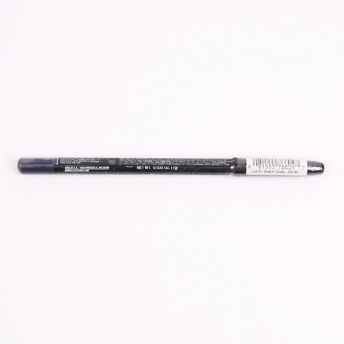 Crayon pour les yeux - L.A. Colors : Navy - 2