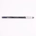Crayon pour les yeux - L.A. Colors : Navy - 2