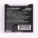 Surligneur en poudre stroboscopique - L.A. Colors : Gleaming Goddess - 2