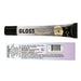 Brillant à lèvres - Gloss Topper Clearly Clear - L.A. Girl - 2