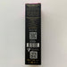 Couverture de maquillage - Base de maquillage - Dermacol : Dermacol Make Up Cover - 213 - 2
