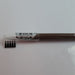 Crayon à sourcils doux - Dermacol : Lápiz de cejas - 01 - 2
