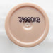 Correcteur Cover Xtreme - Dermacol : 221 - 2