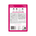 Masque Facial Hydratant Requin - Animalz - 2