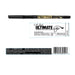 Crayon Yeux Automatique - Ultimate Intense - L.A. Girl : Ultimate Black - 2