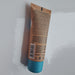 Fondation Acnecover - Dermacol : 3 - 2