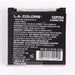 Surligneur en poudre stroboscopique - L.A. Colors : Flashing Pink - 2