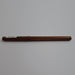 Crayon eyeliner automatique - Crystal Pencil - Dermacol : 01 - 2