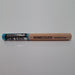 Correcteur Acnecover - Dermacol : 2 - 2