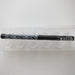 Eye-liner Precision Marker - Noir - Dermacol : Precise Black Delineador - 2
