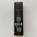 Couverture de maquillage - Base de maquillage - Dermacol : Dermacol Make Up Cover - 212 - 2