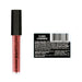 Peluche Labial Líquido Velvet - L.A. Colors : Labial líquido Velvet Plush - Luxurious - L.A. Colors - 2