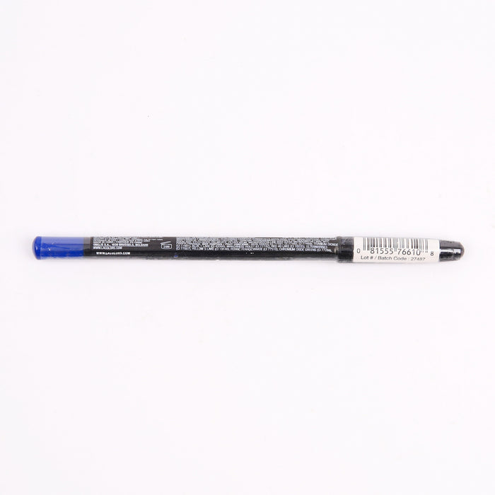 Crayon pour les yeux - L.A. Colors : Electric Blue - 2