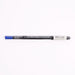 Crayon pour les yeux - L.A. Colors : Electric Blue - 2