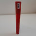 Mascara pour Cils Lash Booster - Dermacol - 2