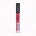 Rouge à lèvres liquide - Rouge à lèvres liquide mat - L.A. Colors : Fierce - 2