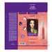 Curly Monoï Activateur de Boucles 100 ml - Be Natural - 2