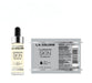 Illuminateur liquide rehausseur de peau - L.A. Colors : Liquid Gold - 2