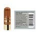 Stick Contour Visage - Stick Contour Velours - L.A. Girl : Goddess - 2