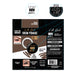 Pommade pour les sourcils - Brow Pomade - L.A. Girl : Soft Brown - 2