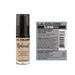 Fond de teint radieux - L.A. Colors : Beige - 2