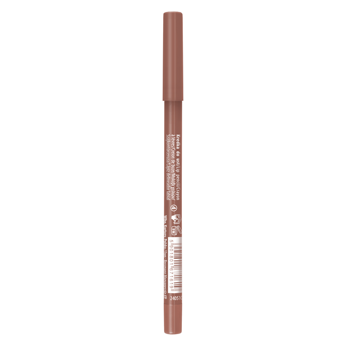Rouge à lèvres - Lipliner Perfect Line 1 - Lovely : Perfect Line N4 - 3