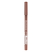 Rouge à lèvres - Lipliner Perfect Line 1 - Lovely : Perfect Line N4 - 3
