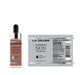Illuminateur liquide rehausseur de peau - L.A. Colors : Sun Goddess - 2