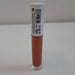 Dermacol F****** High Shine Lipgloss - Dermacol : 06 - 2