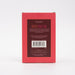 Palette Blush Et Enlumineur - Deep Blush - Viva la Diva - 3