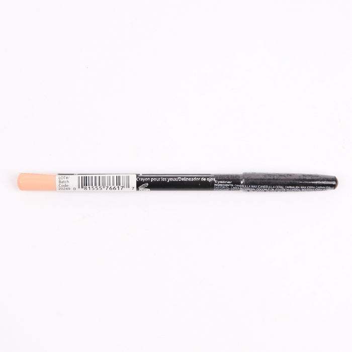 Crayon pour les yeux - L.A. Colors : Nude - 2
