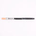 Crayon pour les yeux - L.A. Colors : Nude - 2