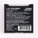 Surligneur en poudre stroboscopique - L.A. Colors : Brazen Beauty - 2