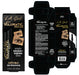 Mascara - Volumatique - L.A. Girl : Ultra Black - 2