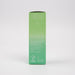 Sérum-centella 60 ml - Purito - 2