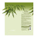 Gel Calmante Bambou Frais Apaisant 99% 250 ml - The Saem - 2