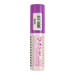 Correcteur Líquido - Liquid Camouflage - Lovely : N4 Vanilla - 2