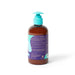 Born Curly Avocado Shea Cowash Après-Shampooing Nettoyant 240ml - As I Am - 2